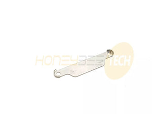 GENUINE LENOVO THINKPAD T440 T450 LAPTOP LCD METAL MOUNTING BRACKET EC0SR000800 - Honeybee-Technologies