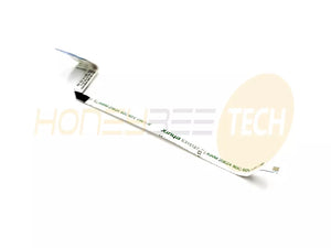 GENUINE LENOVO THINKPAD W541 LAPTOP COLOR SENSOR CABLE 04X5557 TESTED - Honeybee-Technologies