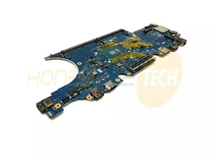 GENUINE DELL LATITUDE E5470 MOTHERBOARD i5-6200U 2.3GHZ C0NC4 0C0NC4 TESTED - Honeybee-Technologies