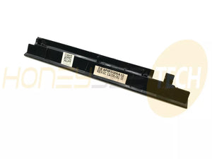 GENUINE DELL LATITUDE E6430 E6420 E6330 E6530 OPTICAL DRIVE FRONT BEZEL TYRJC - Honeybee-Technologies