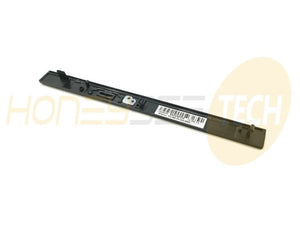 GENUINE LENOVO THINKCENTRE M910Z M810Z ALL IN ONE ODD/DVD BEZEL 01MN060 GRADE A - Honeybee-Technologies
