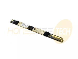 GENUINE LENOVO THINKPAD X1 CARBON 2ND GENERATION WEBCAM CAMERA MODULE 04X0289 - Honeybee-Technologies