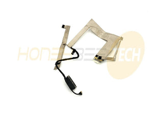 GENUINE DELL LATITUDE 7480 LAPTOP LCD CABLE FOR TOUCHSCREEN 0JVNP 00JVNP TESTED - Honeybee-Technologies