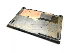 GENUINE LENOVO THINKPAD X1 YOGA 2ND GEN BOTTOM BASE CASE COVER 01AX888 GRADE B - Honeybee-Technologies