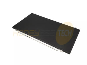 GENUINE LENOVO THINKPAD T450 14" LED LCD SCREEN 00HM081 04X0435 04X5880 GRADE B - Honeybee-Technologies