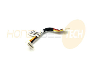 GENUINE LENOVO THINKCENTRE X1 AIO LED INDICATOR BOARD CABLE 00XJ007 TESTED - Honeybee-Technologies