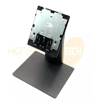 GENUINE DELL OPTIPLEX 5490 5270 AIO ALL-IN-ONE MONITOR BASE STAND NDWHT 0NDWHT - Honeybee-Technologies