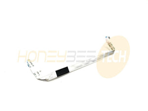 GENUINE DELL LATITUDE 3420 RJ45/USB/AUDIO/SIM BOARD RIBBON CABLE JW3G0 TESTED - Honeybee-Technologies
