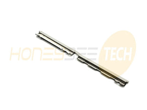 GENUINE DELL LATITUDE E7470 LAPTOP MEMORY SLOT SUPPORT BRACKET AM1DL000E00 - Honeybee-Technologies