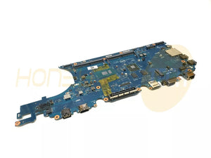 GENUINE DELL LATITUDE E5570 LAPTOP INTEL MOTHERBOARD i7-6600U J1PDD WITH DEFECT - Honeybee-Technologies