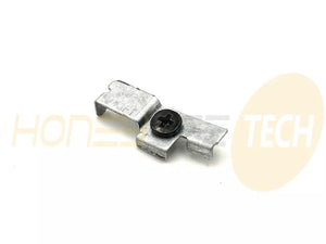 GENUINE DELL XPS 9365 INSPIRON 15 7579 2-IN-1 LATITUDE 3379 NGFF BRACKET MM3F1 - Honeybee-Technologies