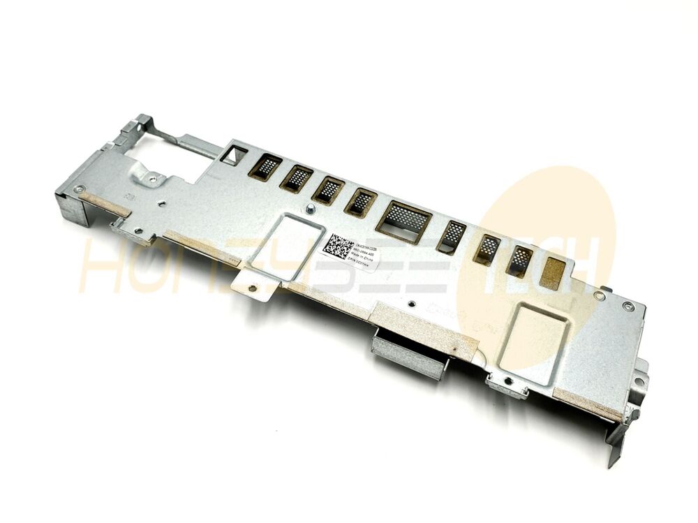 GENUINE DELL OPTIPLEX 7460AIO 5400AIO REAR IO BRACKET COVER C01HH 0C01HH - Honeybee-Technologies