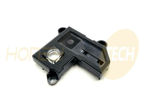 GENUINE DELL LATITUDE 7202 7212 RUGGED LAPTOP LENSE BRACKET COVER REAR WEBCAM - Honeybee-Technologies