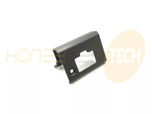 GENUINE DELL LATITUDE E5450 RIGHT HINGE CAP COVER NON-TOUCH VGYFF 0VGYFF GRADE A - Honeybee-Technologies
