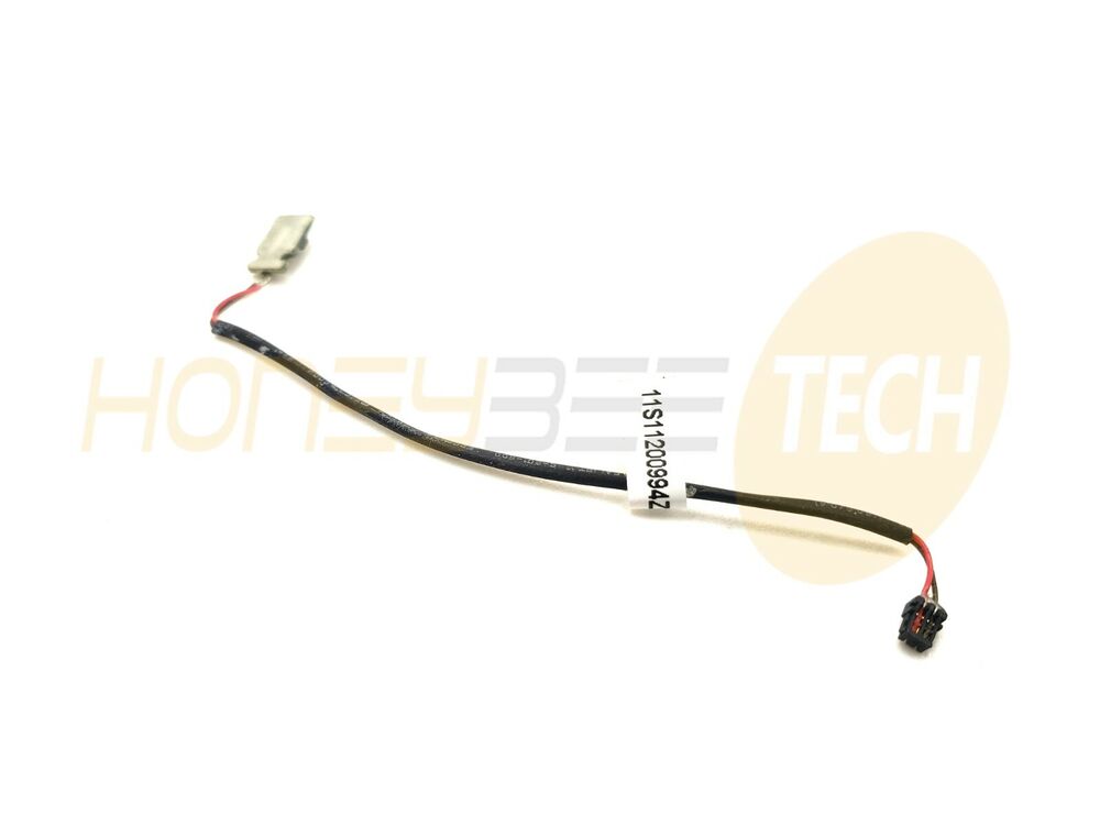 GENUINE LENOVO YOGA 13 LAPTOP INTERNAL THERMAL SENSOR BOARD 90002012 TESTED - Honeybee-Technologies
