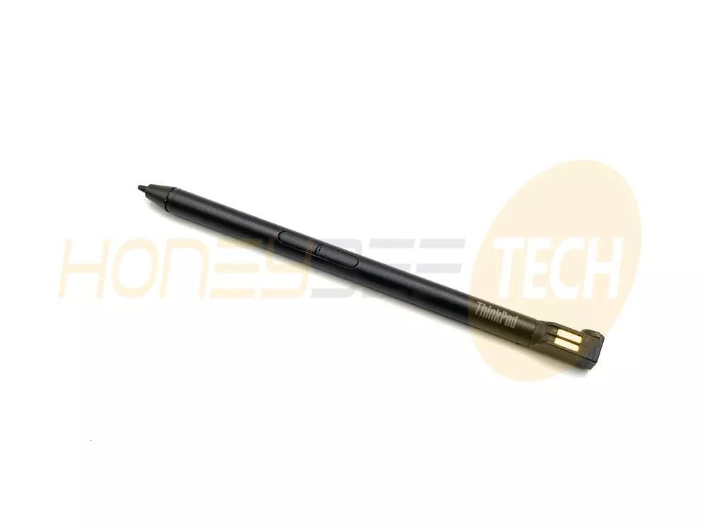 GENUINE LENOVO THINKPAD YOGA 260 LAPTOP STYLUS PEN 00HN896 TESTED - Honeybee-Technologies