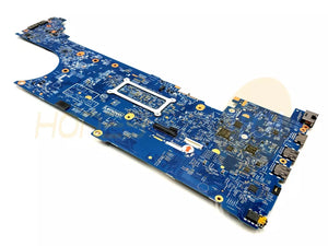 GENUINE LENOVO THINKPAD T580 LAPTOP INTEL MOTHERBOARD i7-8650U 01YR258 **READ** - Honeybee-Technologies