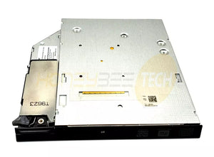 GENUINE DELL LATITUDE E6500 E6400 8X DVD+/-RW SATA DRIVE TS-U633 YP311 TESTED - Honeybee-Technologies