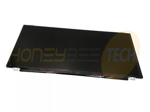 GENUINE LENOVO THINKPAD W540 W541 T550 15.6" LED LCD SCREEN FHD 04X5480 GRADE B - Honeybee-Technologies