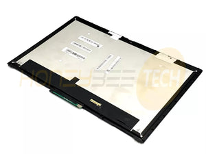 GENUINE LENOVO THINKPAD X13 YOGA G3 13.3" TOUCHSCREEN ASSEMBLY FHD 5M11H26693 - Honeybee-Technologies