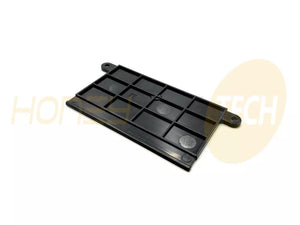 GENUINE LENOVO THINKPAD T14S T490S T495S LAPTOP SMART CARD FILLER BLANK 01AY998 - Honeybee-Technologies