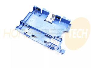 GENUINE DELL OPTIPLEX 3040 7040 5040 7050 SFF 2.5" HARD DRIVE SSD CADDY F3TJ0 - Honeybee-Technologies