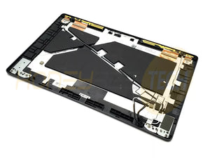 GENUINE DELL LATITUDE 5300 LAPTOP LCD BACK COVER REAR LID FFVTD 0FFVTD GRADE A - Honeybee-Technologies
