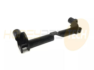 GENUINE DELL OPTIPLEX 320 HEATSINK MOUNTING BRACKET X5653 0X5653 - Honeybee-Technologies