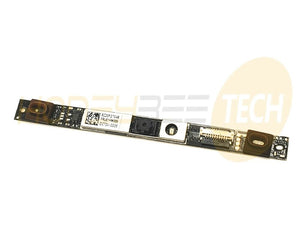 GENUINE LENOVO THINKPAD X1 CARBON 5TH FRONT CAMERA W/DUAL MIC W/O CBL 01HW009 - Honeybee-Technologies