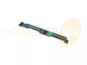 GENUINE HP ENVY M6-AE151DX LAPTOP TOUCH DIGITIZER BOARD LS-C504P TESTED - Honeybee-Technologies