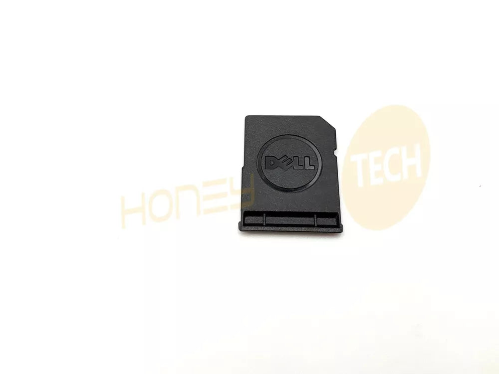 GENUINE DELL LATITUDE E7450 LAPTOP SD CARD BLANK FILLER 1WRV3 01WRV3 - Honeybee-Technologies