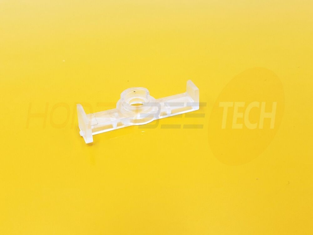 GENUINE LENOVO IDEACENTRE 510-23ISH AIO WIRELESS WIFI ANTENNA BRACKET 01EF469 - Honeybee-Technologies