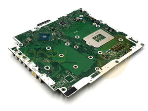 GENUINE DELL OPTIPLEX 5490AIO ALL IN ONE MOTHERBOARD INTEL LGA1200 09Y81 TESTED - Honeybee-Technologies