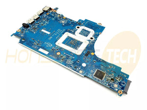 GENUINE HP NOTEBOOK 15-DB0069NR MOTHERBOARD AMD E2-9000E L20479-601 TESTED - Honeybee-Technologies