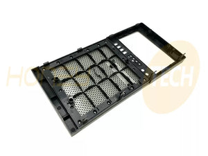 GENUINE DELL OPTIPLEX 7010 MINI TOWER FRONT BEZEL 1B31DJK00-600-G XDMTM GRADE A - Honeybee-Technologies