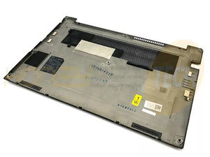 GENUINE DELL LATITUDE 7380 LAPTOP BOTTOM BASE CASE COVER 2DJ6M 02DJ6M GRADE B - Honeybee-Technologies