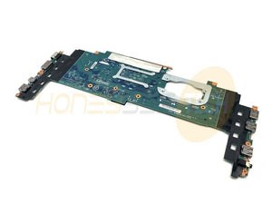 GENUINE LENOVO THINKPAD X1 YOGA G1 MOTHERBOARD i5-6300 2.4GHZ 8GB 00JT809 TESTED - Honeybee-Technologies