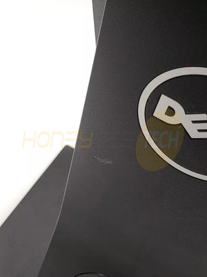 GENUINE DELL OPTIPLEX 7440 7450 AIO BASE STAND MOUNT MONITOR STAND 4C6VW 04C6VW - Honeybee-Technologies
