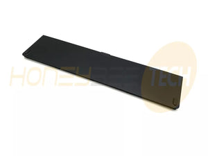 GENUINE DELL LATITUDE E7450 E7440 4CELL 54WHR BATTERY 3RNFD 5K1GW G95J5 TESTED - Honeybee-Technologies