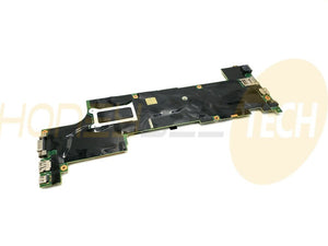 GENUINE LENOVO THINKPAD X240 LAPTOP INTEL MOTHERBOARD i5-4300 04X5164 TESTED - Honeybee-Technologies