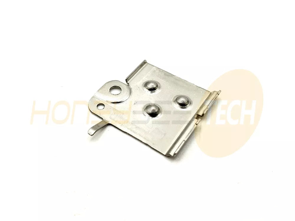 GENUINE LENOVO THINKPAD T480S FINGERPRINT READER SECURING BRACKET SB40A15657 - Honeybee-Technologies