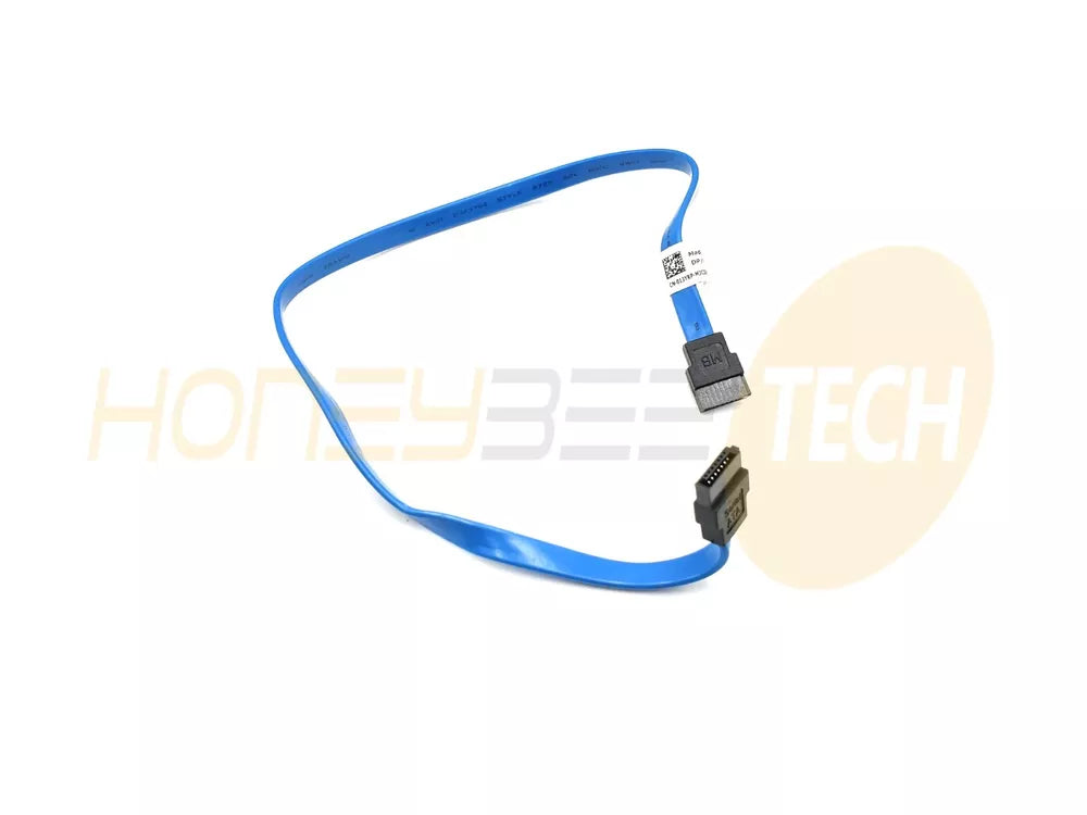 GENUINE DELL OPTIPLEX 7070MT DESKTOP HDD SATA CABLE 13YRP 013YRP TESTED - Honeybee-Technologies