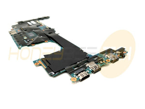 GENUINE LENOVO THINKPAD X1 CARBON G4 MOTHERBOARD i7-6600U 16GB 01AX809 TESTED - Honeybee-Technologies
