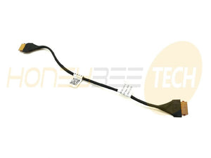 GENUINE DELL LATITUDE 3460 3470 LAPTOP CABLE FOR VGA BOARD 307VN 0307VN TESTED - Honeybee-Technologies