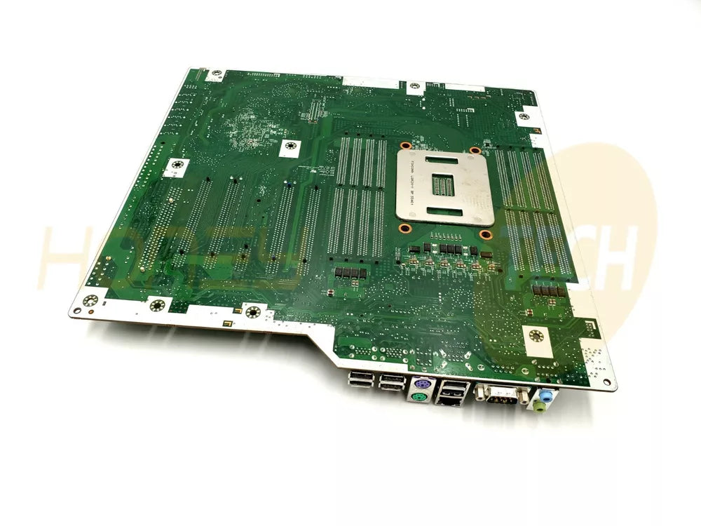 GENUINE DELL PRECISION T5810 WORKSTATION MOTHERBOARD LGA 2011 K240Y TESTED - Honeybee-Technologies