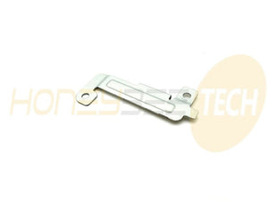 GENUINE DELL XPS 13 9350 9343 9360 9365 METAL LCD MOUNTING BRACKET RW95G 0RW95G - Honeybee-Technologies