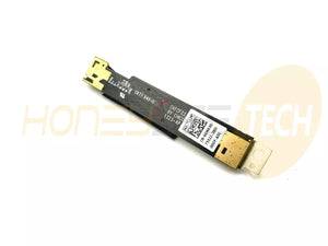 GENUINE DELL OPTIPLEX 9010 9020 ALL-IN-ONE AIO WEBCAM CAMERA GM630 0GM630 TESTED - Honeybee-Technologies