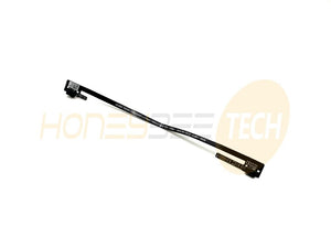 GENUINE DELL XPS 13 9310 2-IN-1 MICROPHONE CABLE CY10000A400 31K6K 031K6K TESTED - Honeybee-Technologies