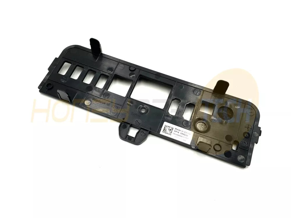 GENUINE DELL XPS ONE 2710 AIO USB/HDMI I/O PANEL PLASTIC COVER X9D85 0X9D85 - Honeybee-Technologies