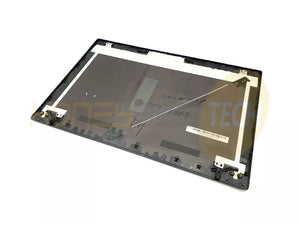 GENUINE LENOVO THINKPAD T460S LAPTOP LCD BACK COVER REAR LID FHD 00JT993 GRADE C - Honeybee-Technologies